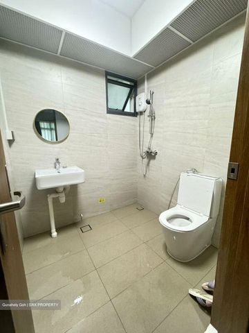 Blk 433B Punggol Point Woods (Punggol), HDB 4 Rooms - For Rent - Photo 5