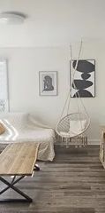 Appartement · 89 m² · Rawdon - Photo 1