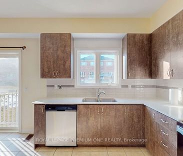 For Lease - 344 Ridley Crescent, Southgate, Ontario - Photo 2