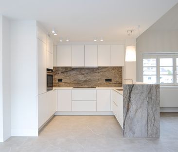 Ruime woning met groot terras - Leuven - Photo 6