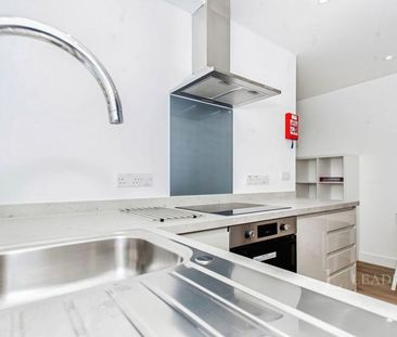 1 bedroom apartment to rent Fitzwilliam Road, Cambridge, Cambridges... - Photo 5