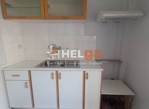 Studio/Γκαρσονιέρα για ενοικίαση - Πάτρα, - Photo 5