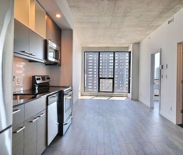 375 Rue de la Concorde, Montréal, QC - Photo 4