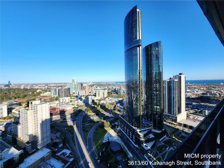 3613/60 Kavanagh Street - Photo 5