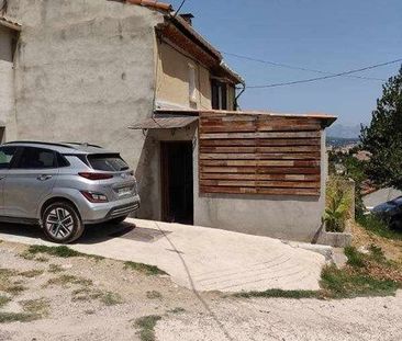 Maison de village - Photo 5