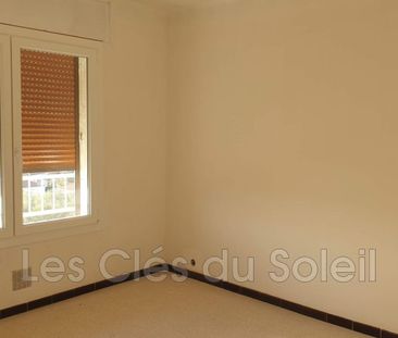 Appartement 4 Pièces 68 m² - Photo 4