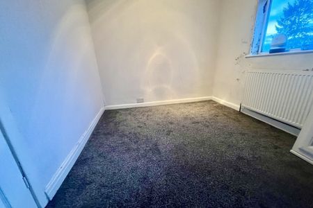 Park Avenue - Photo 3