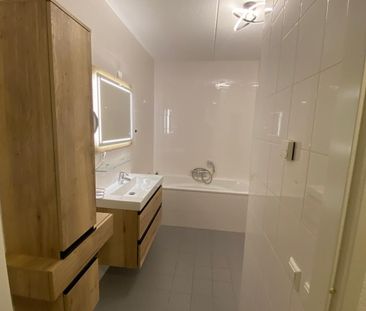 Anna Horstinkstraat 45, Leeuwenveld, 1382MN, Weesp - Foto 6