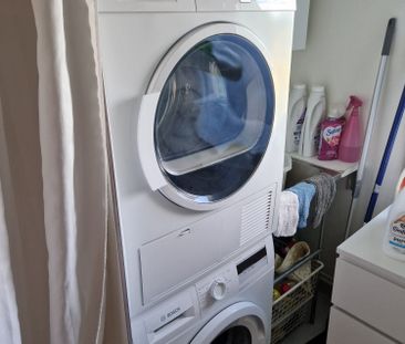 Solstrålegatan, Göteborg - Foto 4