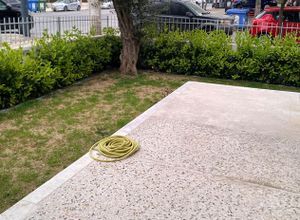 Διαμέρισμα για ενοικίαση - Αργυρούπολη, - Photo 3