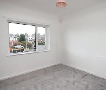 3 bedroom end of terrace house to rent - Photo 5