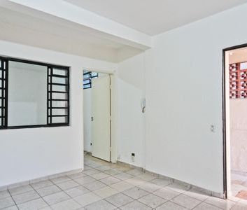 Casa para alugar com 80m², 2 quartos e sem vaga - Photo 3