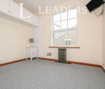 Webb Street, Ipswich, Suffolk, IP2 - Photo 1