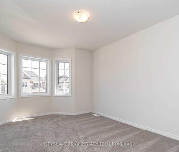 For Lease - 11 Beatty Avenue, Thorold, Ontario - Photo 6