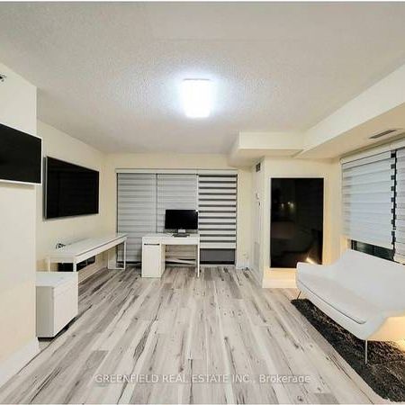 Wison Subway Station 1Bdrm Modern Kitchen XLarge Terrace Near Shoppin - Photo 3