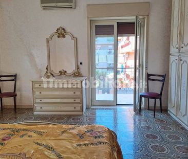 Quadrilocale via Massimiliano Regis 115, Centro, Milazzo - Foto 6