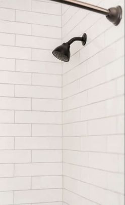 For Lease - 118 Mulcaster Street Unit# Main, Barrie, Ontario - Photo 1