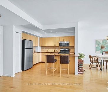 For Lease - 2760 Carousel Crescent Unit# 1412, Blossom Park - Airpo... - Photo 6