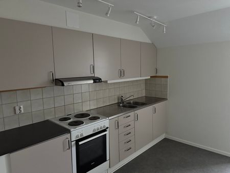 Blombackag. 3 – 1 rok (lgh 1302) - Photo 4