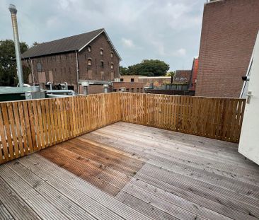 Te huur: Appartement Grotestraat in Waalwijk - Foto 2