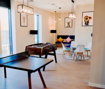 Bronze Studio - Photo 6