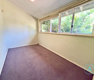 House For Rent in Manning - Photo 5