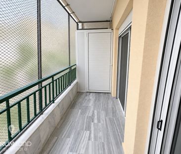 Διαμέρισμα προς Ενοικίαση 70 τ.μ. - 1.100€ - Photo 1
