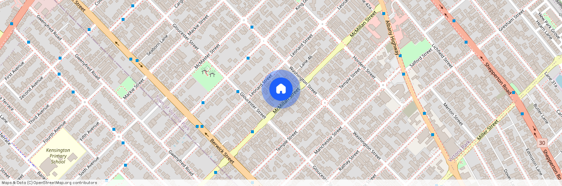 53C Mcmillan Street, WA 6100, Victoria Park