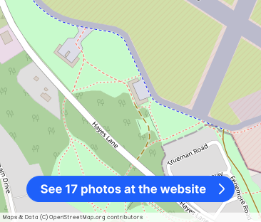 Kenley Park - Photo 1