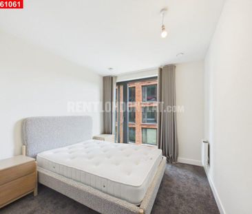 2 bedroom flat to rent - Photo 6