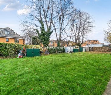 1 bedroom property to rent - Photo 3