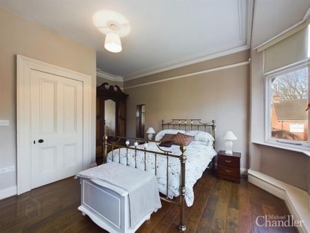Apt 3 Moyallon Gardens, 25 Annadale Avenue, Belfast, BT7 3JJ - Photo 5