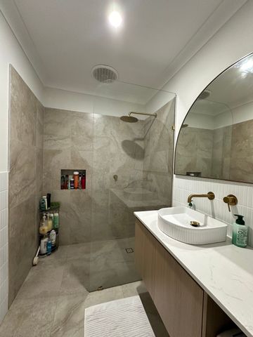 East Cannington - Photo 4