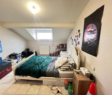 Location Appartement 3 pièces 53m² ALBI 81000 - Photo 3