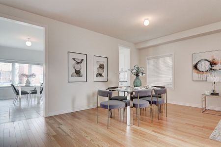 For Lease - 1008 Barton Way, Innisfil, Ontario - Photo 5