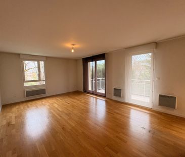 Chartres - proche porte guillaume - Photo 1