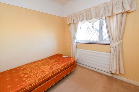 Ennisdale Drive, CH48 9UA, Wirral - Photo 4