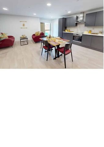 Classic En-suite - Photo 4