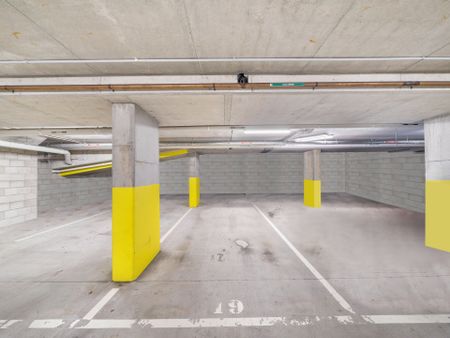 Where Coastal Calm Meets Contemporary Comfort - Photo 2