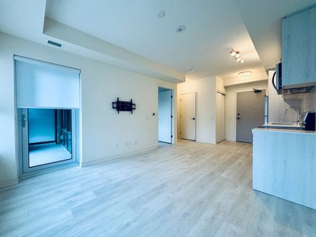 For Lease - 8020 Derry Road Unit# 304, Milton, Ontario - Photo 5