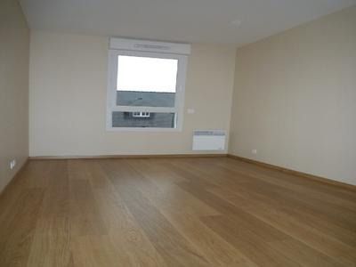 Appartement T3 à louer Mordelles - 60 m² - Photo 1