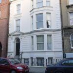 36a Queen Street, Scarborough Flat 3 - Photo 3