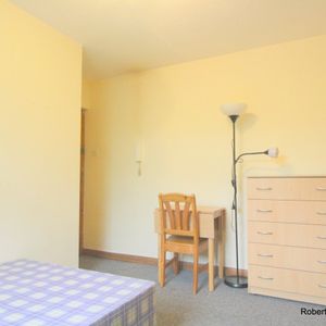 Hornsey Lanes, N6 5LX, Highgate - Photo 2