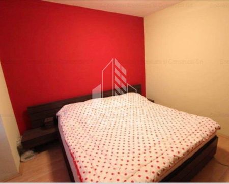 Apartament de inchiriat 3 camere, AC, zona Aradului, Timisoara, Timis - Fotografie 4