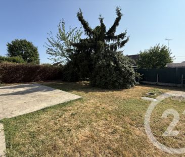 Location Maison 4 pièces 72m² NEMOURS 77140 - Photo 6