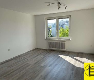 15490 Traumhafter Ausblick! - Photo 5