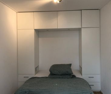 Te huur: Appartement Twijnstraat in Utrecht - Foto 6