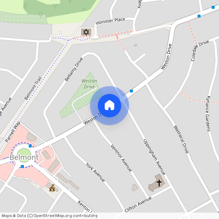 Pinner, HA7 2ES, Stanmore