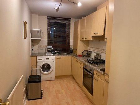 Union Grove, Aberdeen - Photo 4