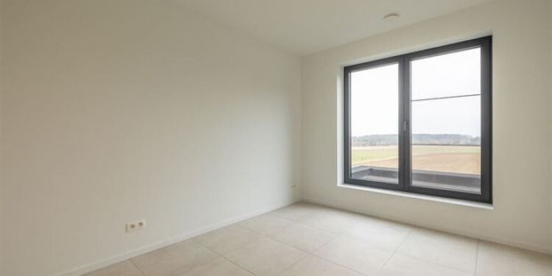 Woning te huur in Scherpenheuvel voor € 1.325 met 3 slaapkamers - Photo 1